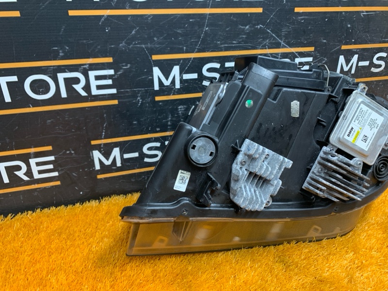 фара, 25000 рублей, Красноярск