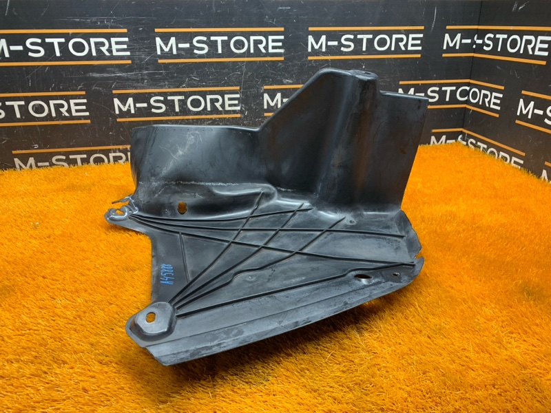 Защита днища кузова, 270 рублей, Красноярск