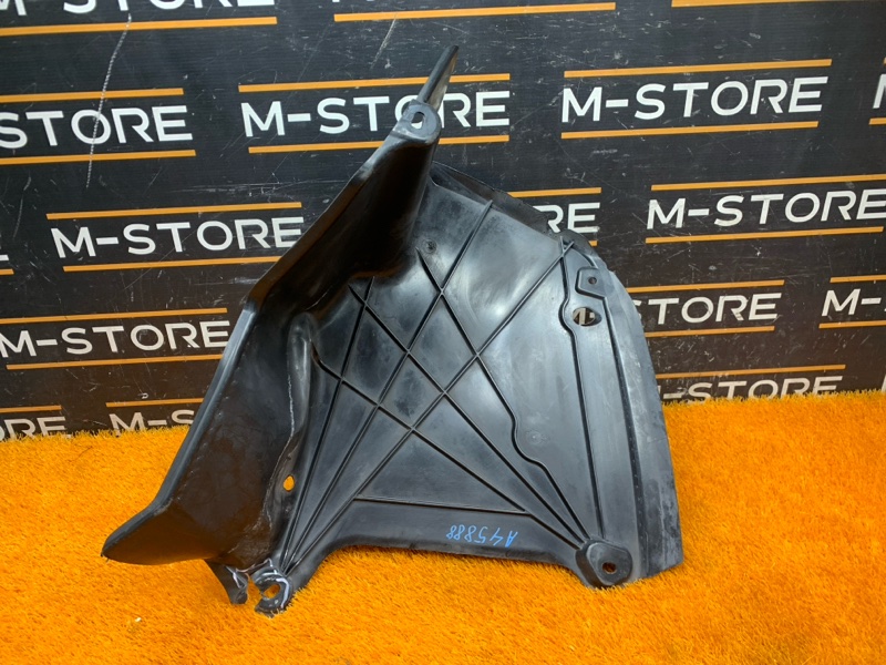 Защита днища кузова, 270 рублей, Красноярск