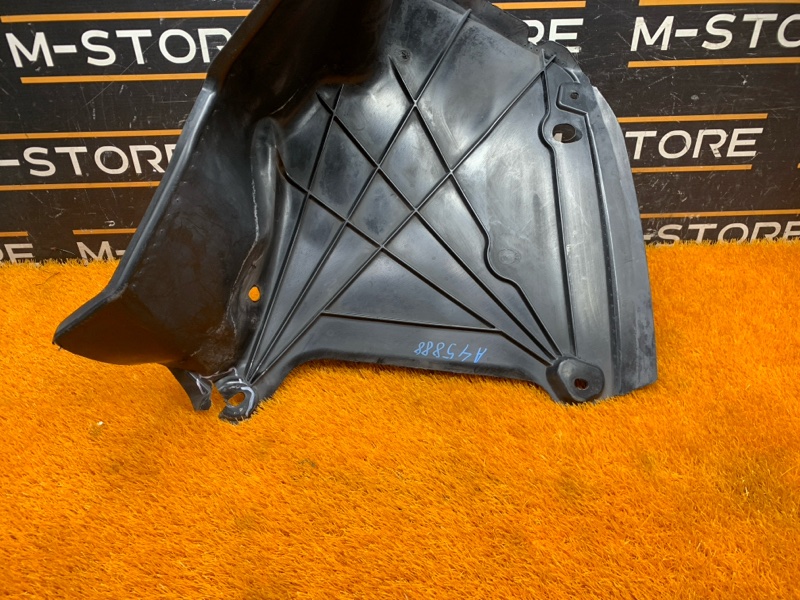 Защита днища кузова, 270 рублей, Красноярск