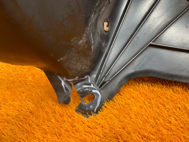 Защита днища кузова, 270 рублей, Красноярск