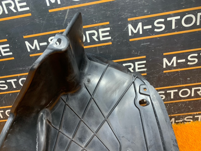 Защита днища кузова, 270 рублей, Красноярск