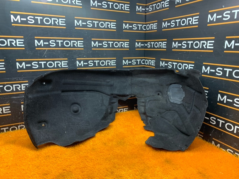 подкрылок, 4300 рублей, Красноярск