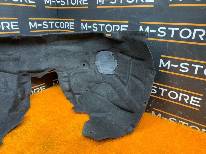 подкрылок, 4300 рублей, Красноярск