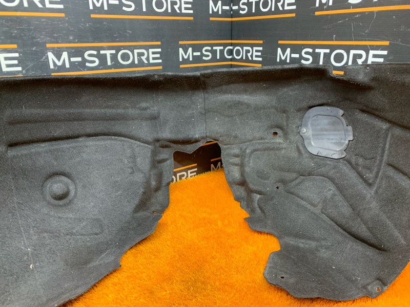 подкрылок, 4300 рублей, Красноярск