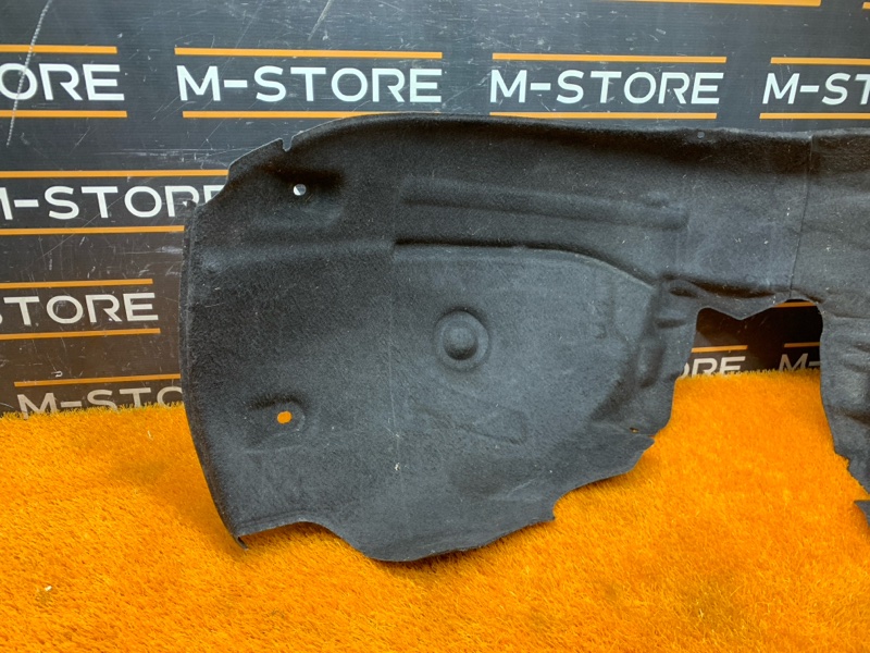 подкрылок, 4300 рублей, Красноярск