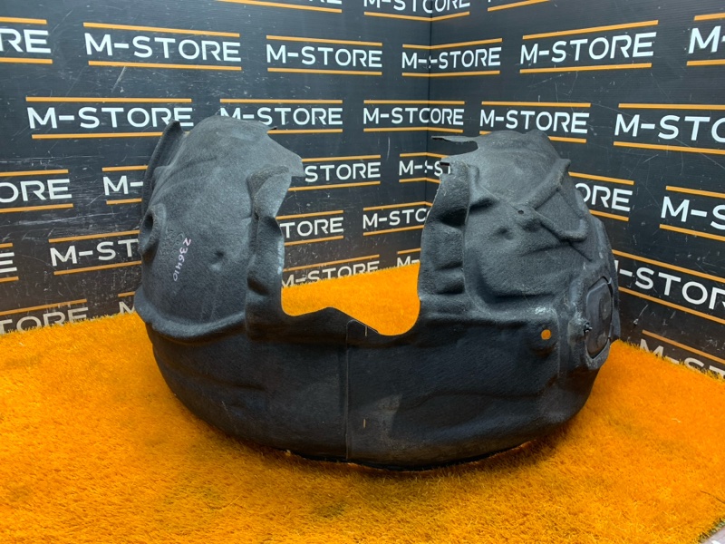 подкрылок, 4300 рублей, Красноярск