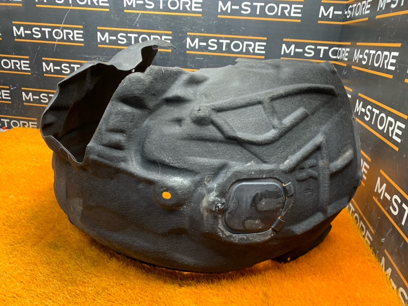 подкрылок, 4300 рублей, Красноярск