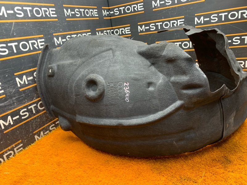 подкрылок, 4300 рублей, Красноярск