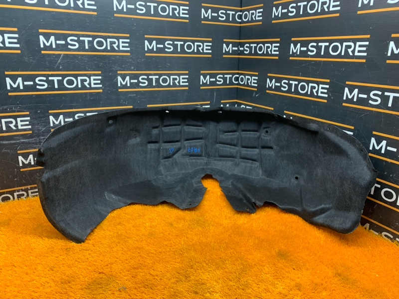 подкрылок, 1000 рублей, Красноярск