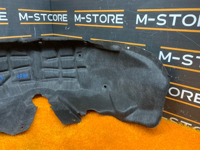 подкрылок, 1000 рублей, Красноярск