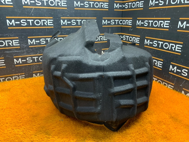 подкрылок, 1000 рублей, Красноярск