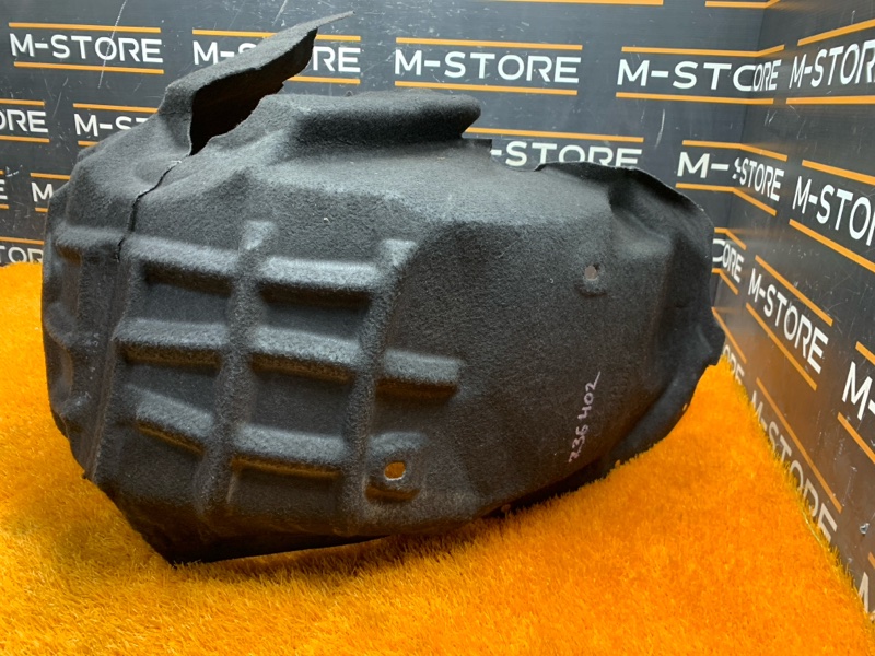 подкрылок, 1000 рублей, Красноярск