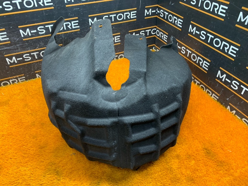 подкрылок, 1000 рублей, Красноярск