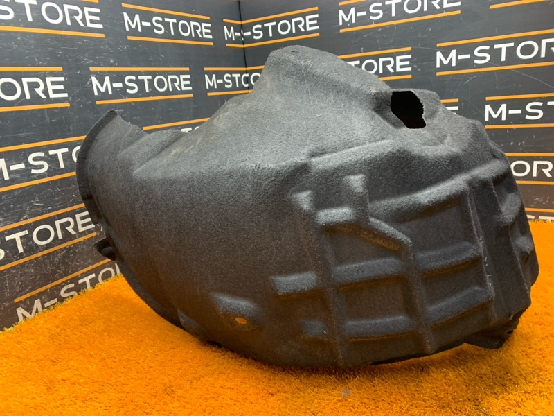 подкрылок, 1000 рублей, Красноярск