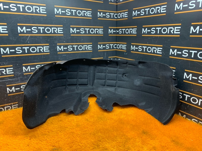 подкрылок, 2500 рублей, Красноярск