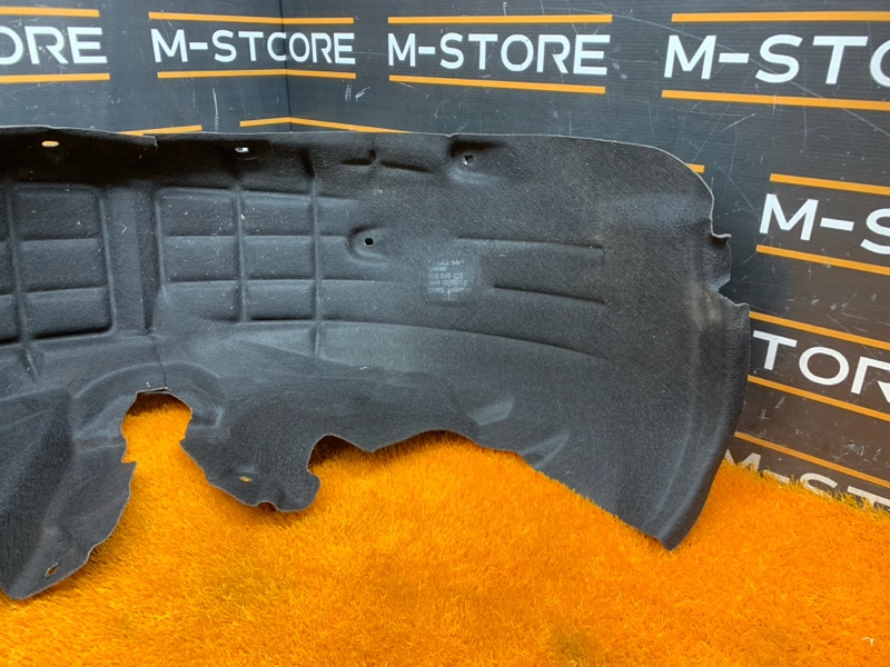 подкрылок, 2500 рублей, Красноярск