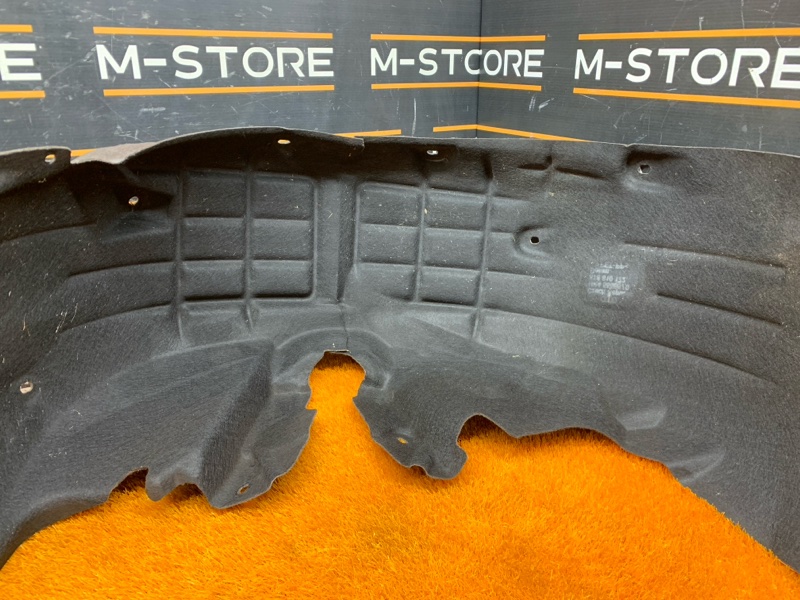 подкрылок, 2500 рублей, Красноярск