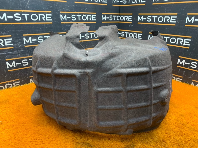 подкрылок, 2500 рублей, Красноярск