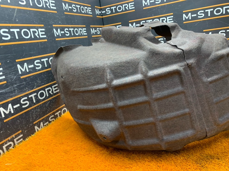 подкрылок, 2500 рублей, Красноярск