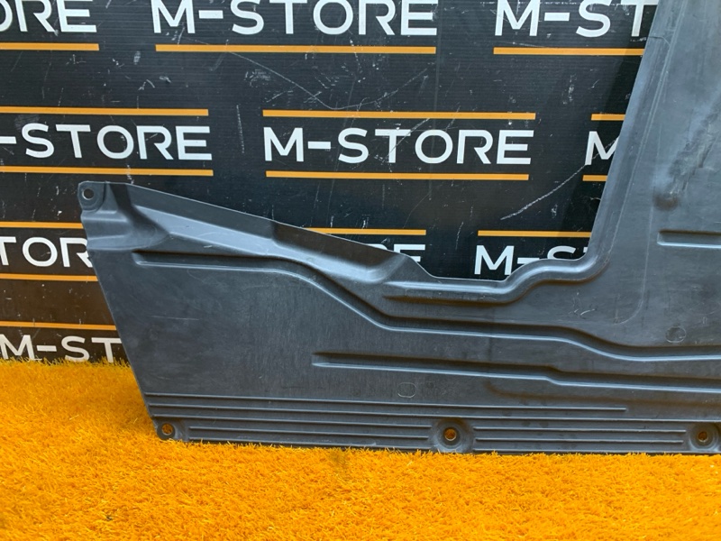 Защита днища кузова, 1710 рублей, Красноярск