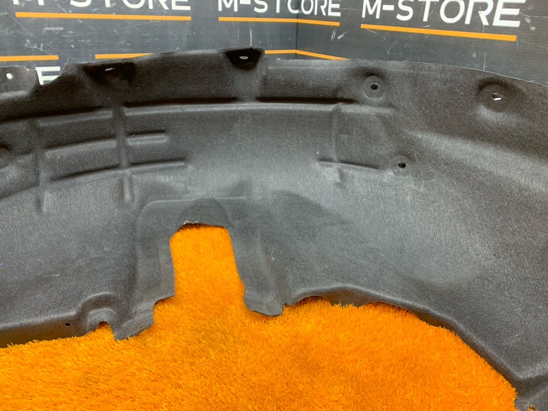 подкрылок, 1800 рублей, Красноярск