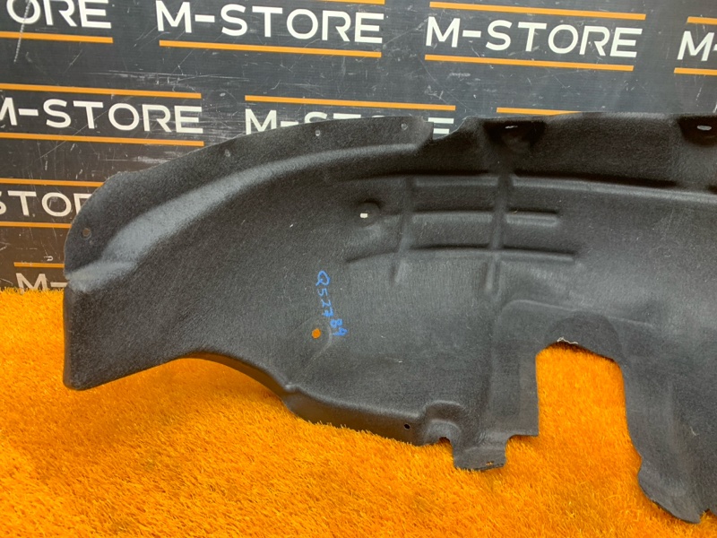 подкрылок, 1800 рублей, Красноярск