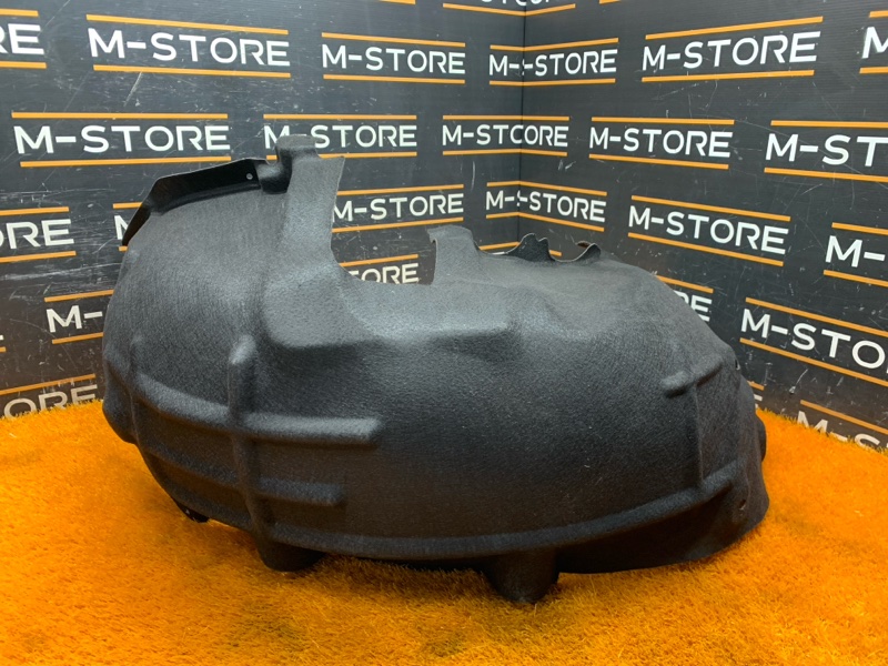 подкрылок, 1800 рублей, Красноярск