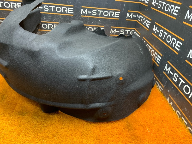 подкрылок, 1800 рублей, Красноярск