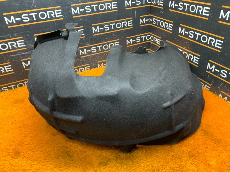 подкрылок, 1800 рублей, Красноярск