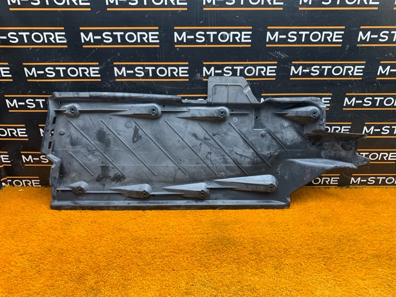 Защита днища кузова, 1710 рублей, Красноярск