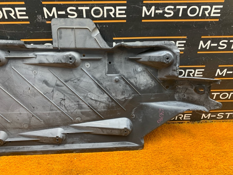 Защита днища кузова, 1710 рублей, Красноярск