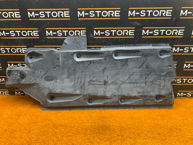 Защита днища кузова, 1710 рублей, Красноярск