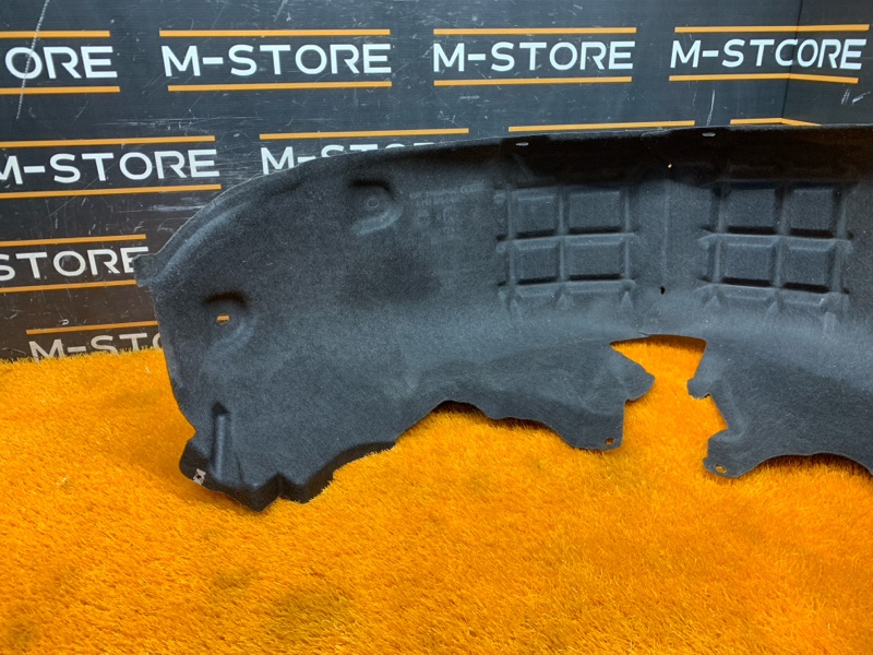 подкрылок, 1700 рублей, Красноярск