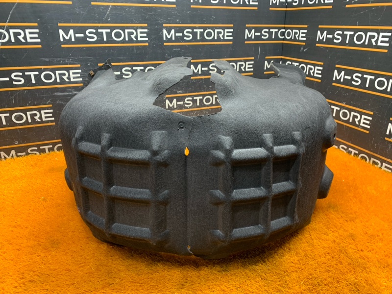 подкрылок, 1700 рублей, Красноярск