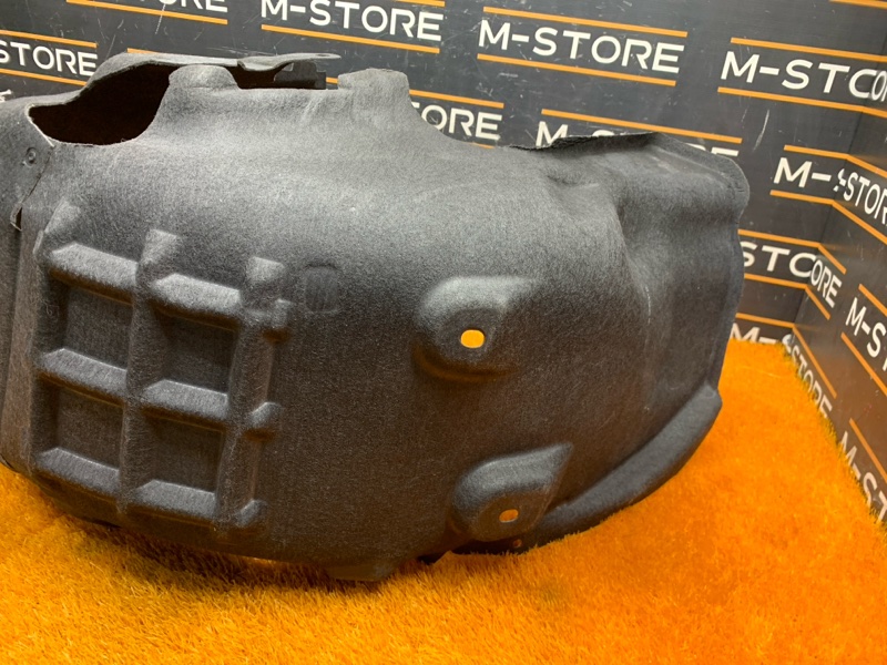 подкрылок, 1700 рублей, Красноярск