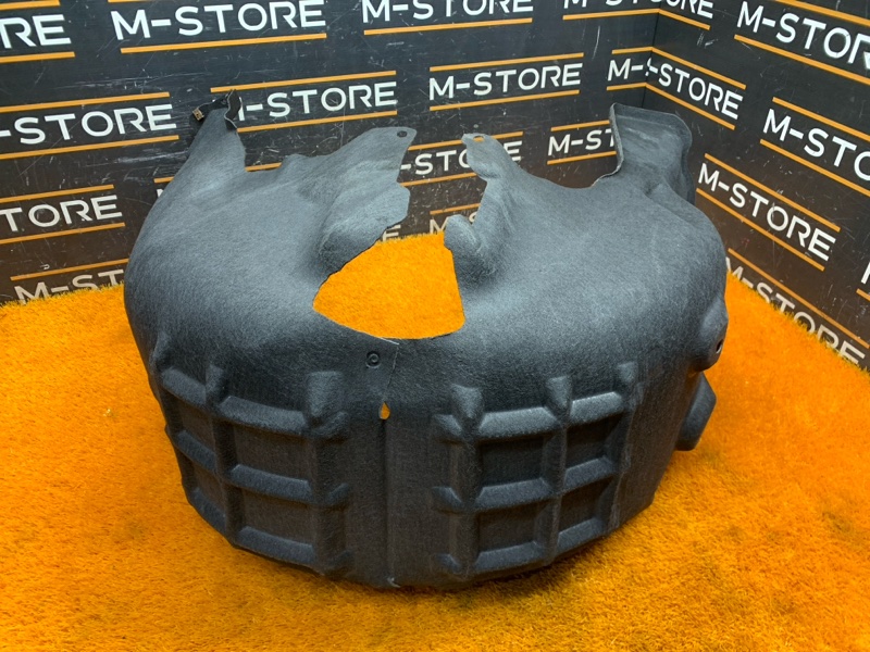 подкрылок, 1700 рублей, Красноярск