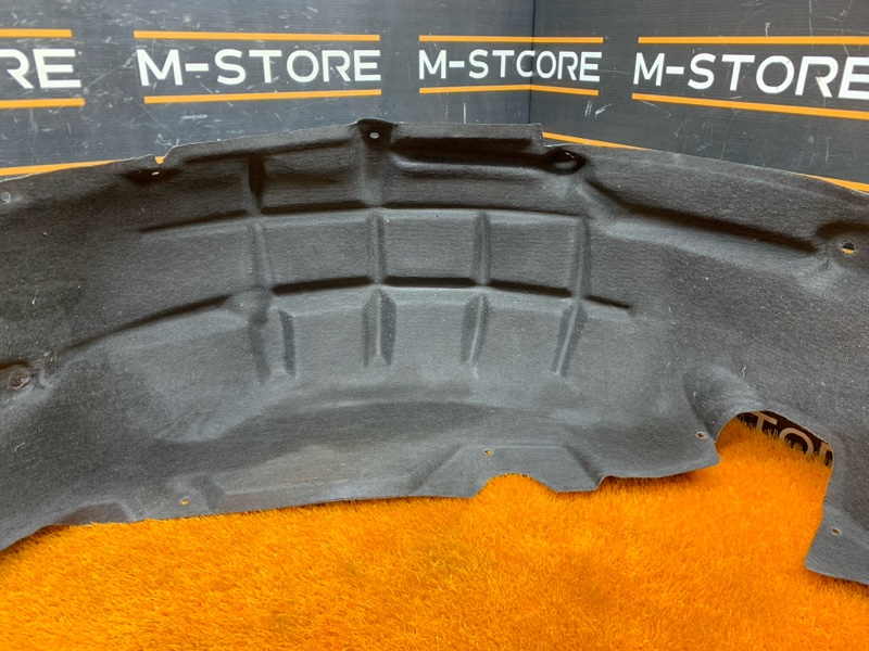 подкрылок, 1290 рублей, Красноярск