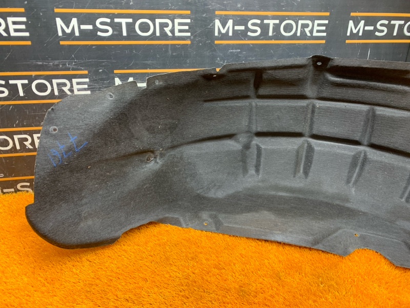 подкрылок, 1290 рублей, Красноярск