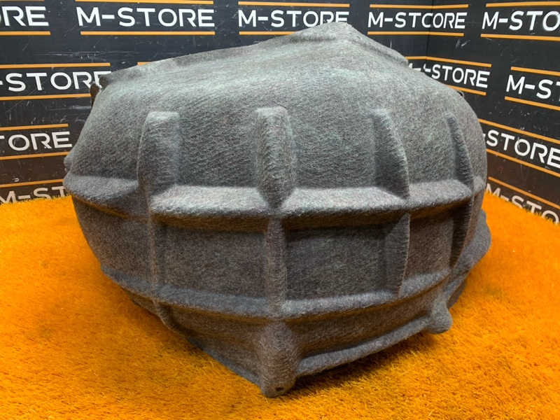 подкрылок, 1290 рублей, Красноярск