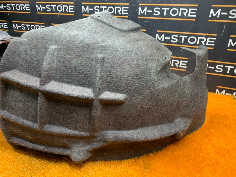 подкрылок, 1290 рублей, Красноярск