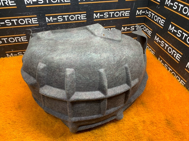 подкрылок, 1290 рублей, Красноярск