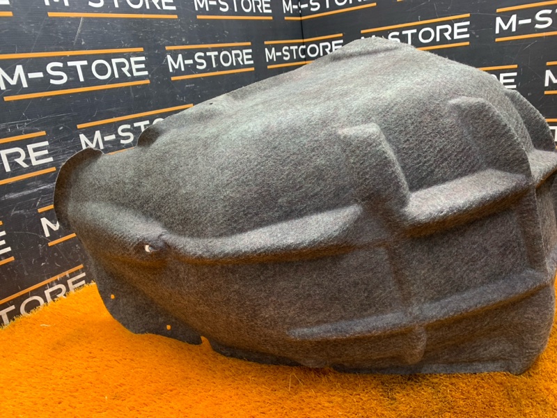 подкрылок, 1290 рублей, Красноярск