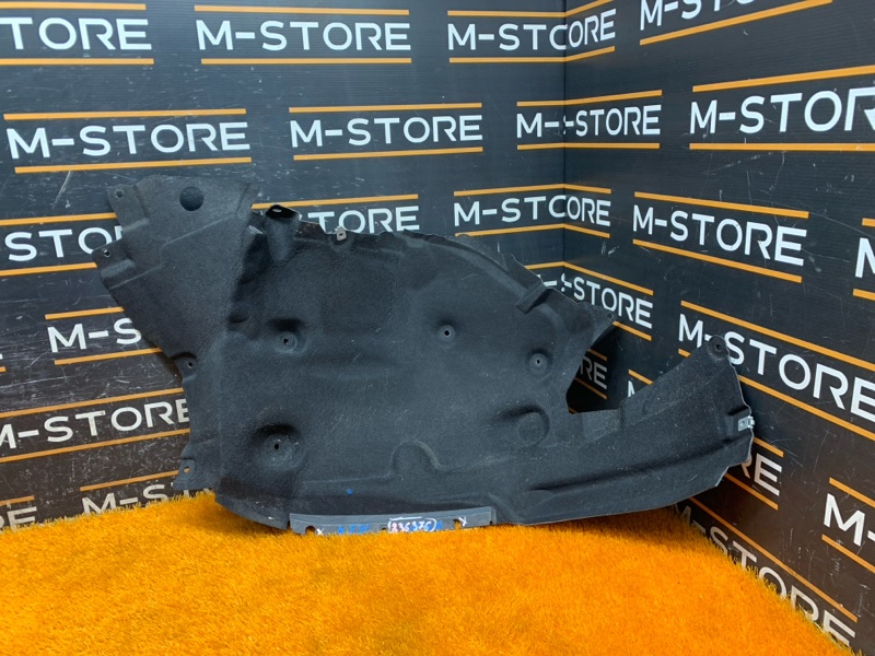 подкрылок, 1710 рублей, Красноярск