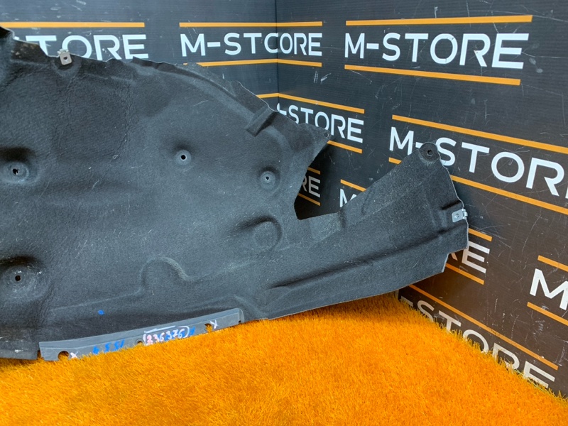 подкрылок, 1710 рублей, Красноярск