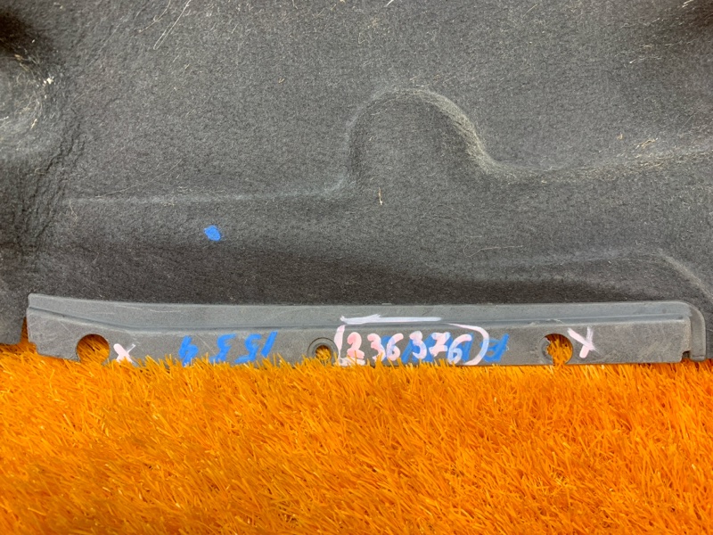 подкрылок, 1710 рублей, Красноярск