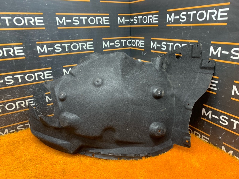 подкрылок, 1710 рублей, Красноярск