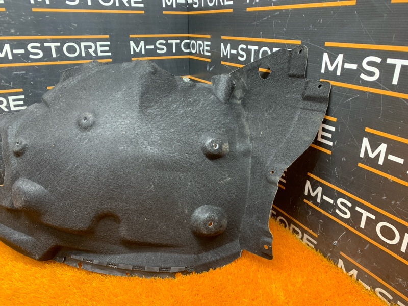 подкрылок, 1710 рублей, Красноярск