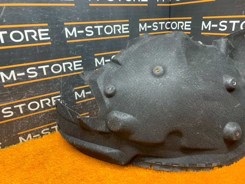 подкрылок, 1710 рублей, Красноярск