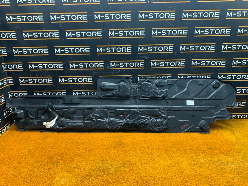 Защита днища кузова, 1550 рублей, Красноярск